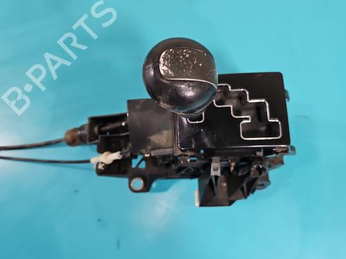 Selector da caixa MAZDA CX-9 (TB) 3.7 AWD (TB10A) | BP38123956M90  - Image 11