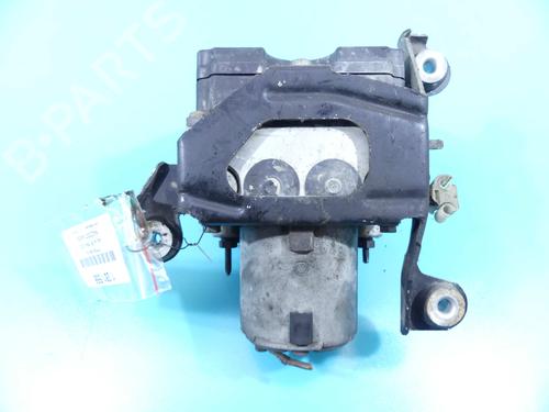 ABS pump AUDI A4 B5 (8D2) | BP37807059M43 - Image 7