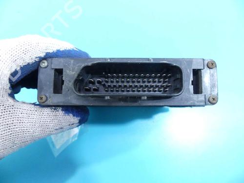 Gearbox control unit VW JETTA III (1K2) 2.5 | BP37888885M52 - Image 3