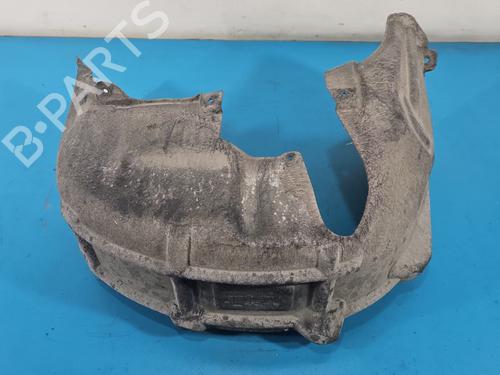 wheel-arch-suzuki-sx4-s-cross-jy-2013-37832632 main image