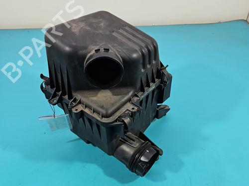 Used Air filter box Air filter box 38125674 38125674
