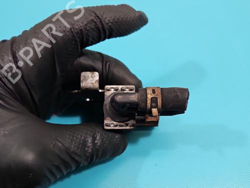 Electronic sensor SUZUKI SPLASH (EX)  | BP38133850M84  - Image 12