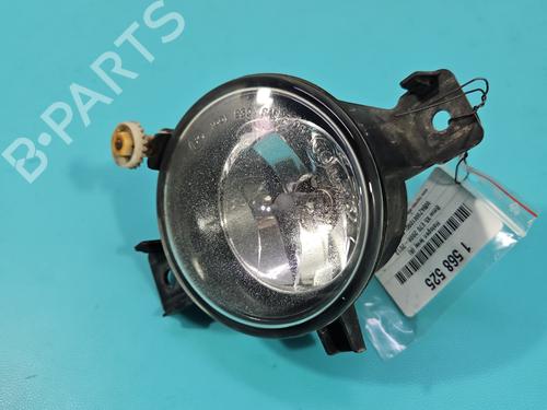 Left front fog light BMW X5 (E70) xDrive 30 d | BP37838428C30 - Image 2