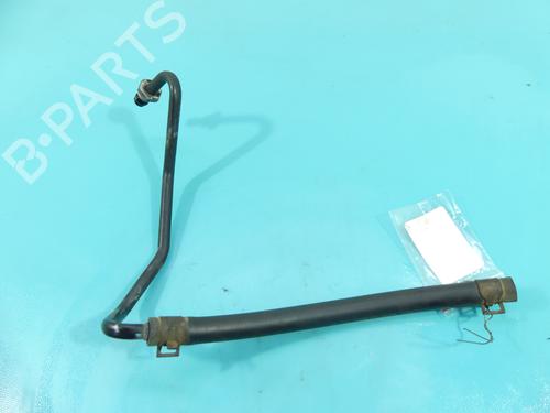 Pipe KIA SPORTAGE III (SL) 2.0 CRDi AWD | BP37895278M125 - Image 3