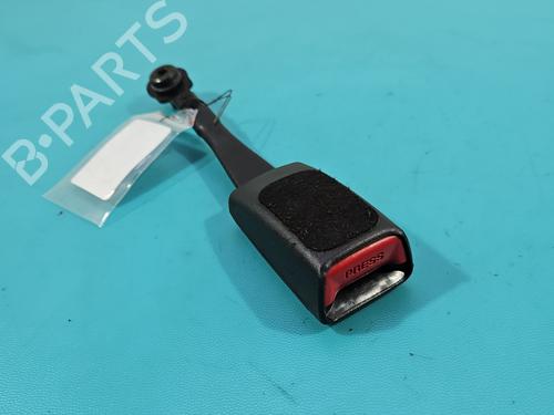 Used Front right seatbelt Front right seatbelt 38146355 38146355