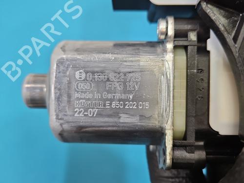 Rear left window mechanism SEAT ATECA (KH7, KHP)  | BP40189206C24  - Image 6