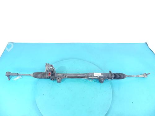 Steering rack PORSCHE CAYENNE (92A) 4.8 S | BP37877727M22 - Image 7