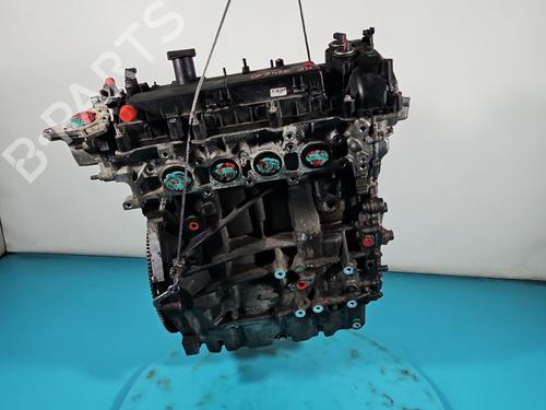Engine LAND ROVER DISCOVERY SPORT (L550) 2.0 4x4 | BP38116120M1 - Image 5