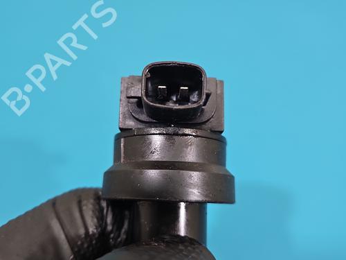 Ignition coil KIA CEE'D Hatchback (ED) | BP37823012M94 - Image 5