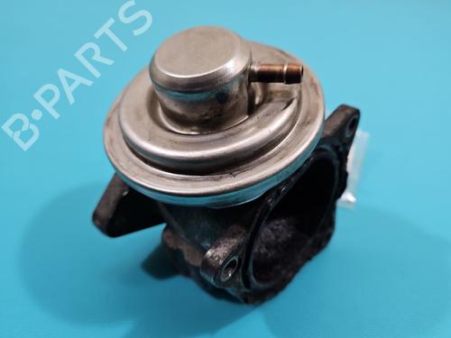Used Egr Egr SEAT LEON (1P1) [2005-2013] 37817388 37817388
