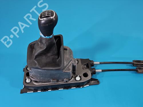 Selector da caixa SKODA OCTAVIA IV Combi (NX5, PV5) 2.0 TDi | BP37846292M90 - Image 3
