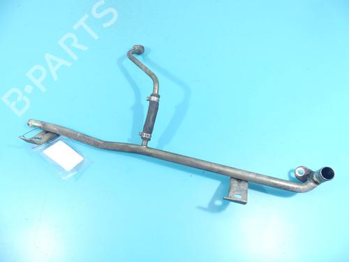 Pipe VOLVO V60 I (155) T6 AWD | BP37888139M125 - Image 4