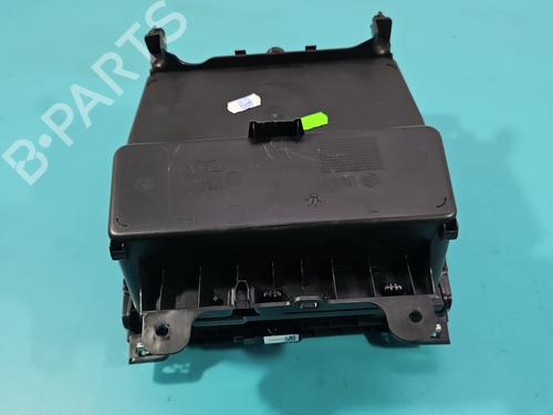 Cup/Object holder OPEL ASTRA L (OV5) 1.5 Turbo D (FBYHZT, FBYHZJ) | BP38145155I37  - Image 9