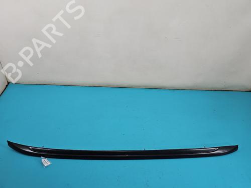 tagrling-bmw-x1-e84-2009-2010-2011-2012-2013-2014-2015-38141271 main image
