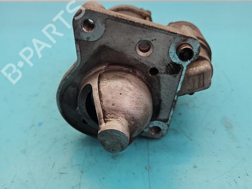 Starter FORD TRANSIT COURIER B460 Box Body/MPV | BP38127322M8 - Image 2