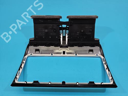 Air vent JAGUAR F-PACE (X761) | BP37843757I21 - Image 3