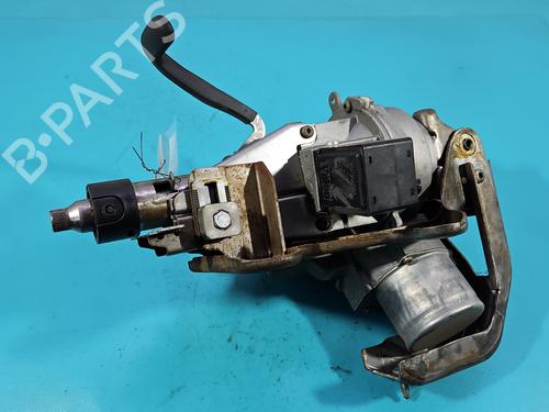 Used Steering pump Steering pump 38047261 38047261