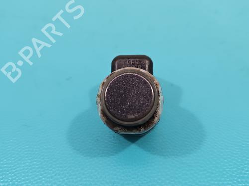 Electronic sensor KIA OPTIMA (FSGDS6B) 1.7 CRDi | BP38117360M84 - Image 2
