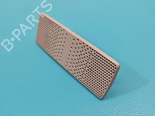 electronic-sensor-dacia-sandero-iii-2021-38129410 main image