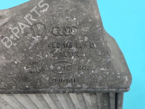 Intercooler AUDI A8 D3 (4E2, 4E8) S8 quattro | BP38132765M30 - Image 3