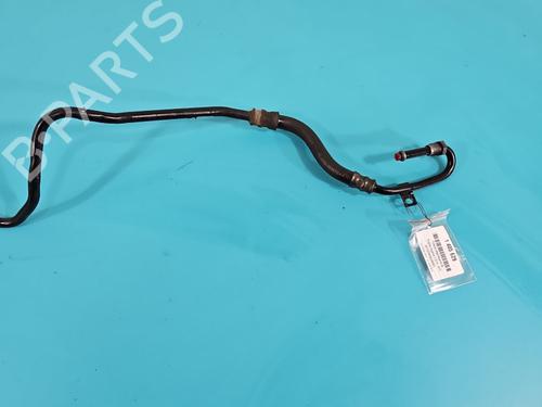 Pipe PORSCHE CAYENNE (92A) 4.8 S | BP37990338M125 - Image 3