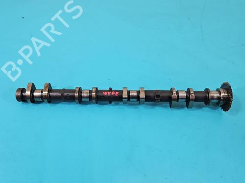 other-suzuki-grand-vitara-ii-jt-te-td-2005-37816303 main image