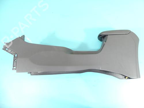 Armlæn HYUNDAI i30 (PDE, PD, PDEN) 1.5 | BP37895890I20 - Image 6