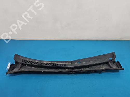 Used Scuttle panel Scuttle panel 37841916 37841916