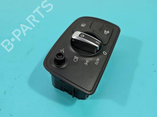 Headlight switch AUDI A6 C7 Avant (4G5, 4GD) 3.0 TDI quattro | BP38144030I24 - Image 3