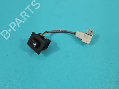 Used Switch Switch HYUNDAI i40 I (VF) [2012-2019] 38646888 38646888