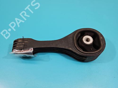 Engine mount SUZUKI VITARA (LY) 1.6 (APK 416) | BP38126548M89 - Image 3