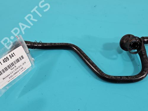 Pipe MERCEDES-BENZ CLS (C218) CLS 500 4-matic (218.391) | BP38122928M125 - Image 2