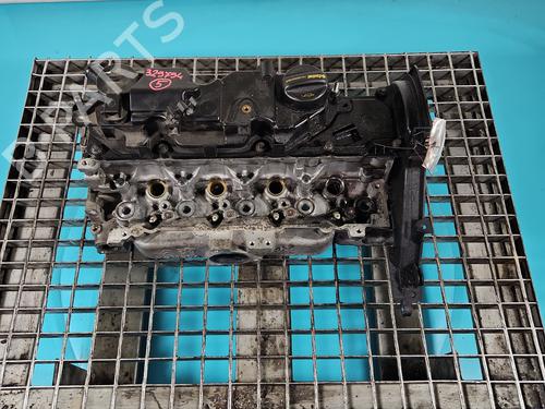 Cylinder head FORD TRANSIT CONNECT V408 Box Body/MPV | BP38141164M5 - Image 10