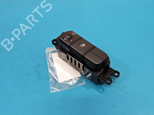 Used Switch Switch 38922359 38922359