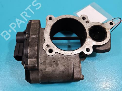 Egr AUDI A4 B6 Avant (8E5) 2.0 | BP38131065M69 - Image 22
