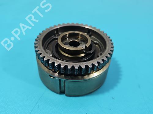 Used Pulley Pulley 37830712 37830712