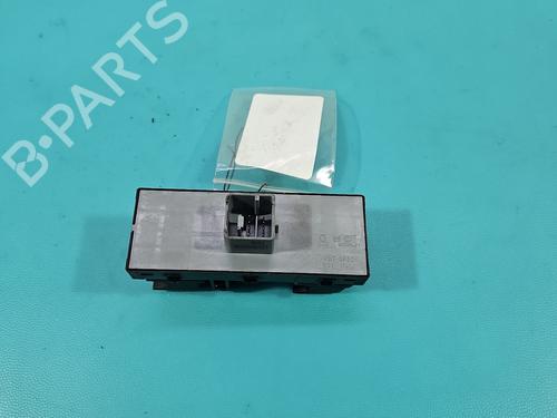 Switch SKODA OCTAVIA II Combi (1Z5) 1.9 TDI | BP37830739I30  - Image 7