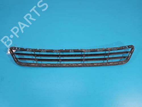 Grill FORD MONDEO V Turnier (CF) | BP37849996C40 - Image 2