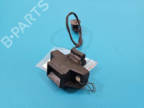 Used Tailgate lock Tailgate lock 37859369 37859369