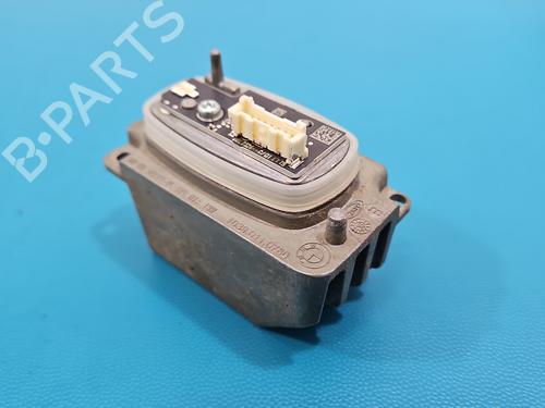 BP37851897M55 main image