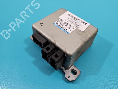 Used Electronic module Electronic module 37810541 37810541