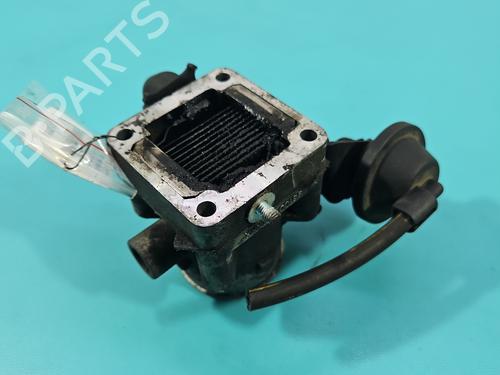 Throttle body KIA CEE'D SW (ED) 1.6 CRDi 115 | BP37830651M82 - Image 6