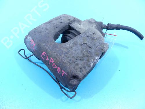 left-front-brake-caliper-volvo-s40-ii-544-2003-2004-2005-2006-2007-2008-2009-2010-2011-2012-37889610 main image