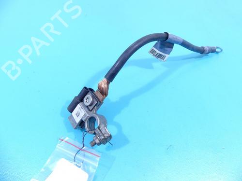 Used Cable Cable MERCEDES-BENZ C-CLASS (W204) [2007-2015] 37895715 37895715