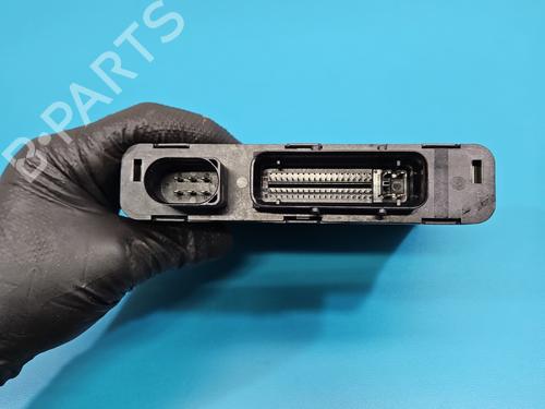 Electronic module PORSCHE CAYENNE (9PA) | BP39429815M83 - Image 7