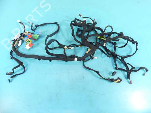 wiring-harness-citroen-c4-grand-picasso-ii-da_-de_-2013-37894886 main image