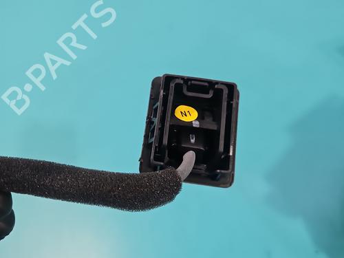 Camera MG MG 3 (ZP2_) 1.5 | BP37842890E14 - Image 9