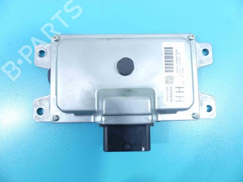 Gearbox control unit INFINITI Q50 2.0 T | BP37888734M52 - Image 2