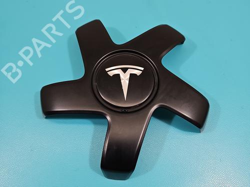 Hulkapsel TESLA MODEL 3 (5YJ3) | BP38128065C160 - Image 2