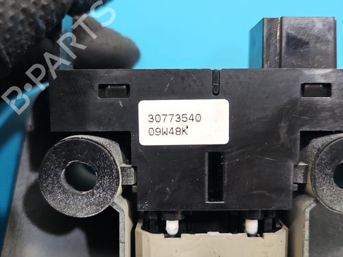 Switch VOLVO XC60 I SUV (156) 2.4 D / D3 / D4 AWD | BP37856166I30 - Image 4